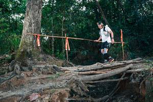 BIB: 
                            <button type="button" onclick="openModal(27315605)" class="btn btn-primary btn-sm float-right btn-popup" data-toggle="modal" data-target=".modal-high-quality">
                        <i class="fas fa-shopping-cart"></i> Add to Cart
                    </button>
                                            <button type="button" onclick="isThisMe(27315605, true)" class="btn btn-success btn-sm float-right btn-popup btn-isme hidden" data-toggle="tooltip" data-placement="bottom" title="นี่คือรูปของคุณใช่ไหม คลิกที่นี่เพื่อเอาเข้าอัลบั้ม">
                        <i class="fas fa-plus"></i> Add to album
                    </button>
                    <button type="button" onclick="isThisMe(27315605, false)" class="btn btn-warning btn-sm float-right btn-popup btn-isnotme hidden">
                        <i class="fas fa-ban"></i> Remove from album
                    </button>